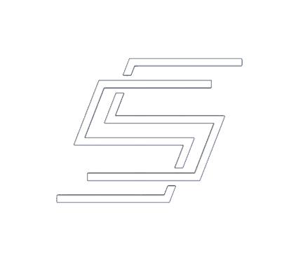 S Logo